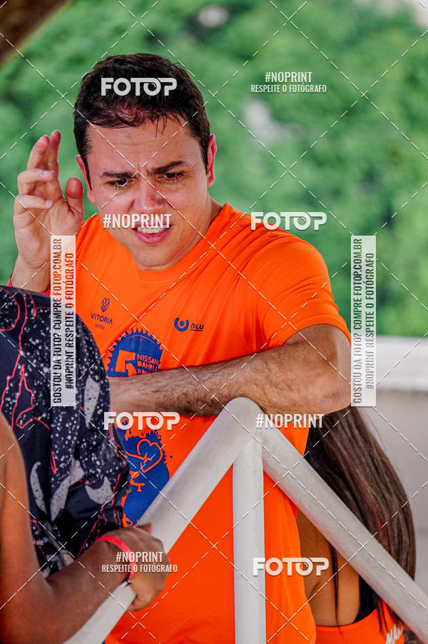 Buy your photos of the eventNissan Dahuj 5 Hours Bike Day  on Fotop
