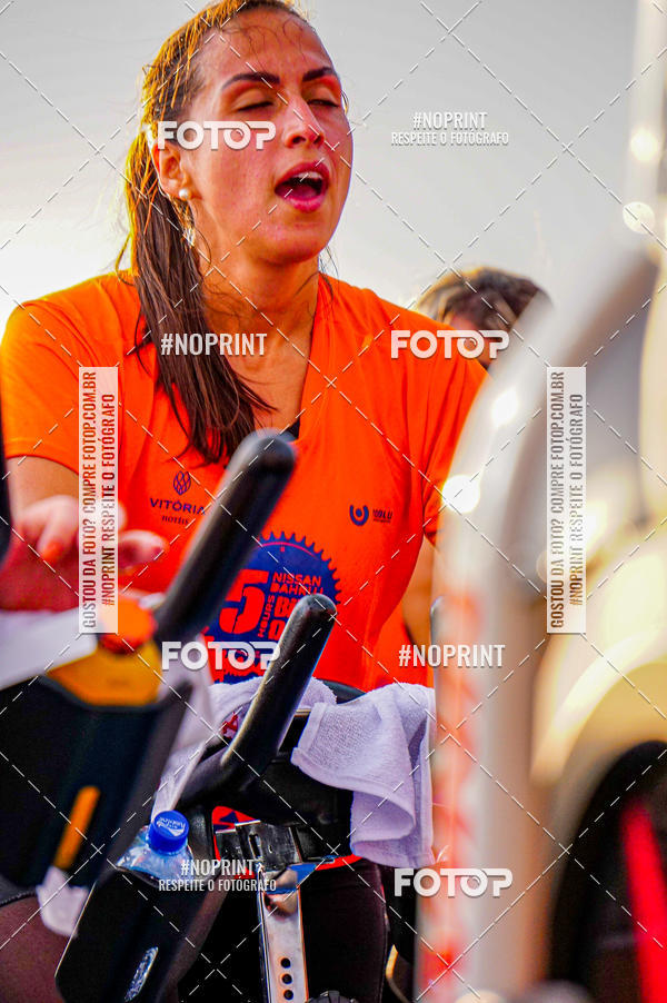 Buy your photos of the eventNissan Dahuj 5 Hours Bike Day  on Fotop