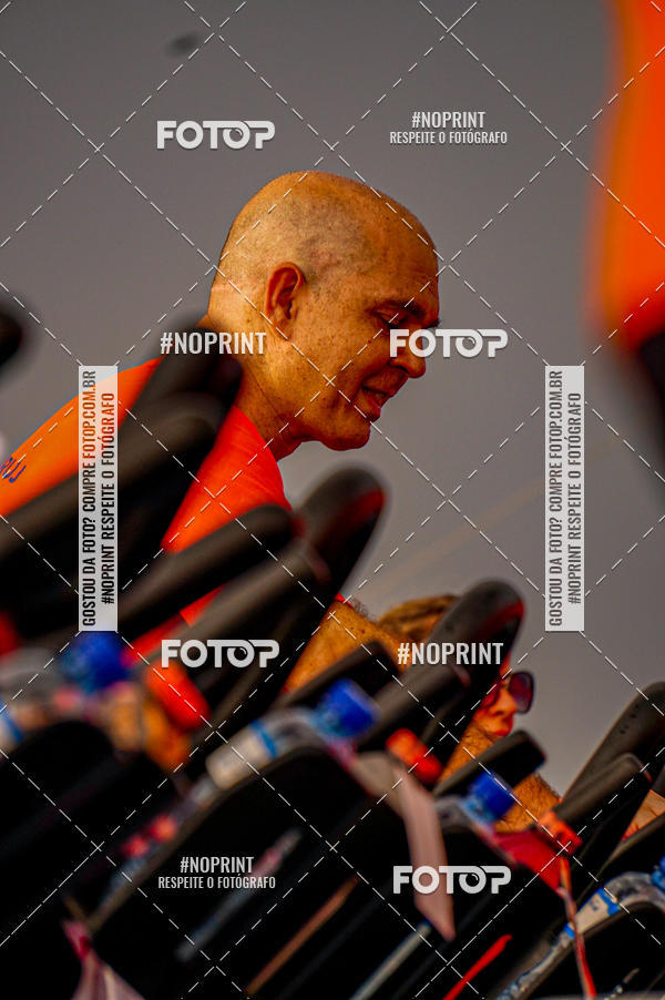 Buy your photos of the eventNissan Dahuj 5 Hours Bike Day  on Fotop