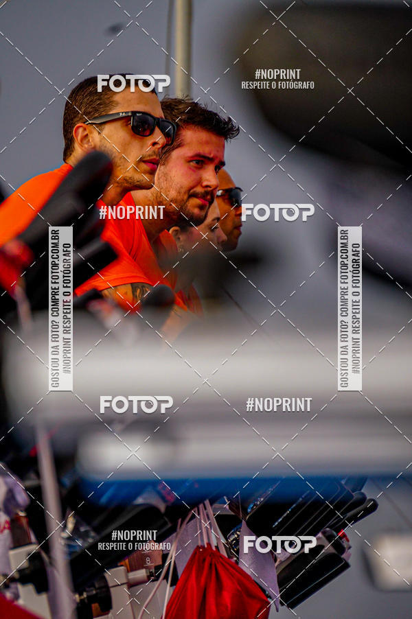 Buy your photos of the eventNissan Dahuj 5 Hours Bike Day  on Fotop
