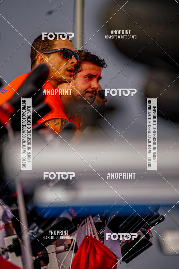 Buy your photos of the eventNissan Dahuj 5 Hours Bike Day  on Fotop