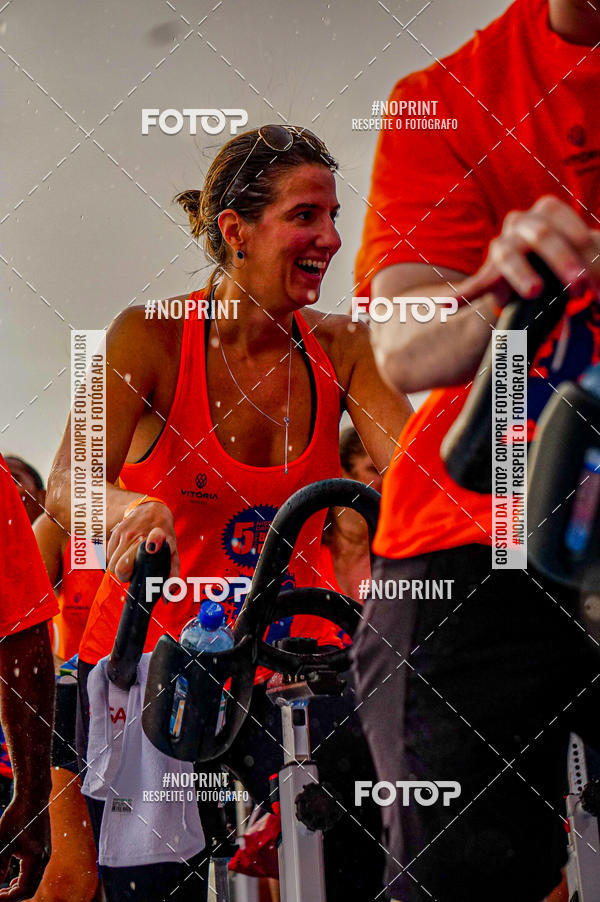Buy your photos of the eventNissan Dahuj 5 Hours Bike Day  on Fotop