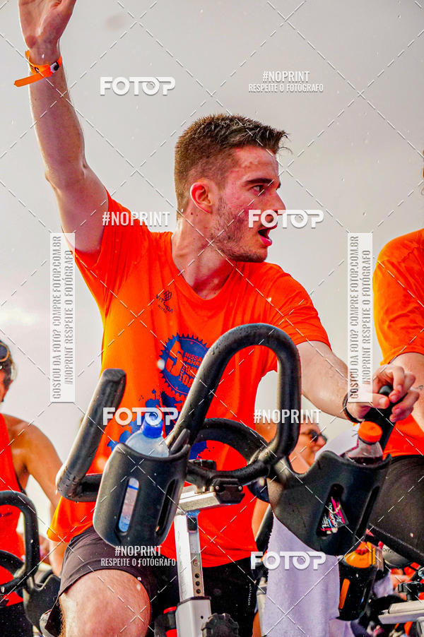 Buy your photos of the eventNissan Dahuj 5 Hours Bike Day  on Fotop