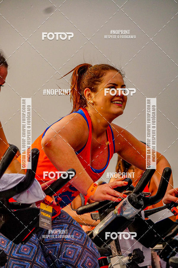 Buy your photos of the eventNissan Dahuj 5 Hours Bike Day  on Fotop