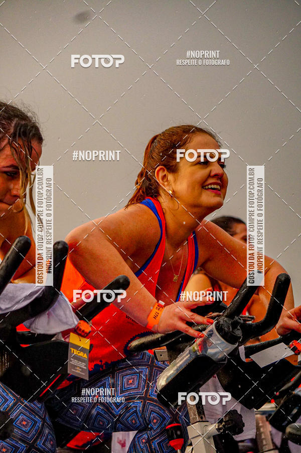 Buy your photos of the eventNissan Dahuj 5 Hours Bike Day  on Fotop