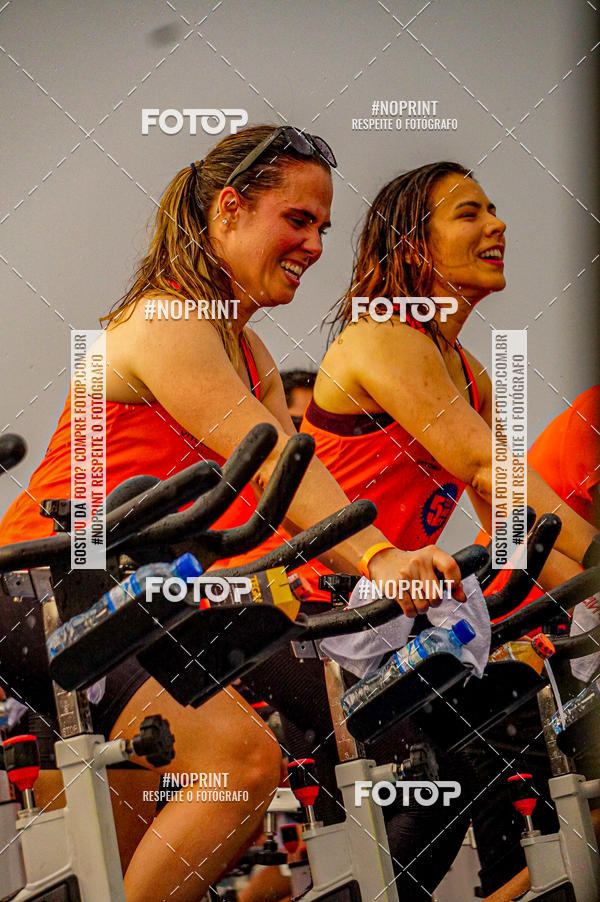 Buy your photos of the eventNissan Dahuj 5 Hours Bike Day  on Fotop