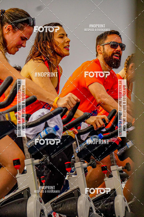 Buy your photos of the eventNissan Dahuj 5 Hours Bike Day  on Fotop
