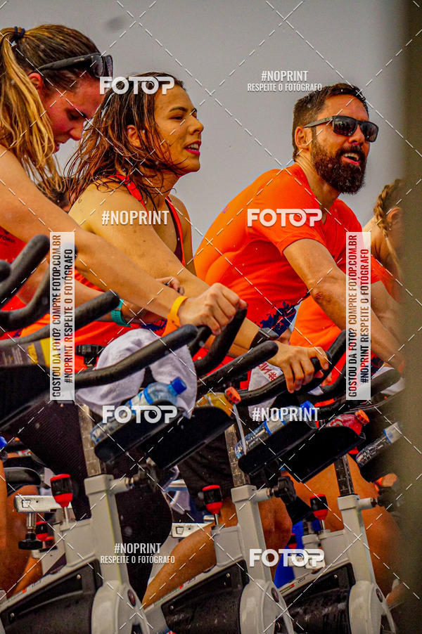 Buy your photos of the eventNissan Dahuj 5 Hours Bike Day  on Fotop