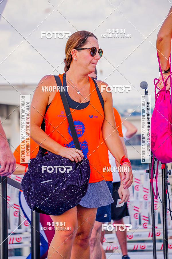 Buy your photos of the eventNissan Dahuj 5 Hours Bike Day  on Fotop
