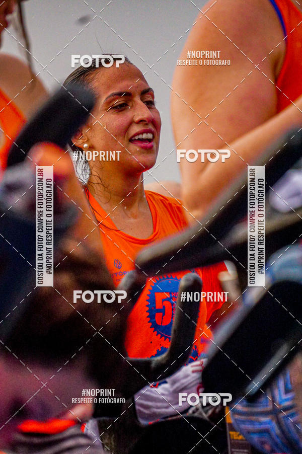 Buy your photos of the eventNissan Dahuj 5 Hours Bike Day  on Fotop