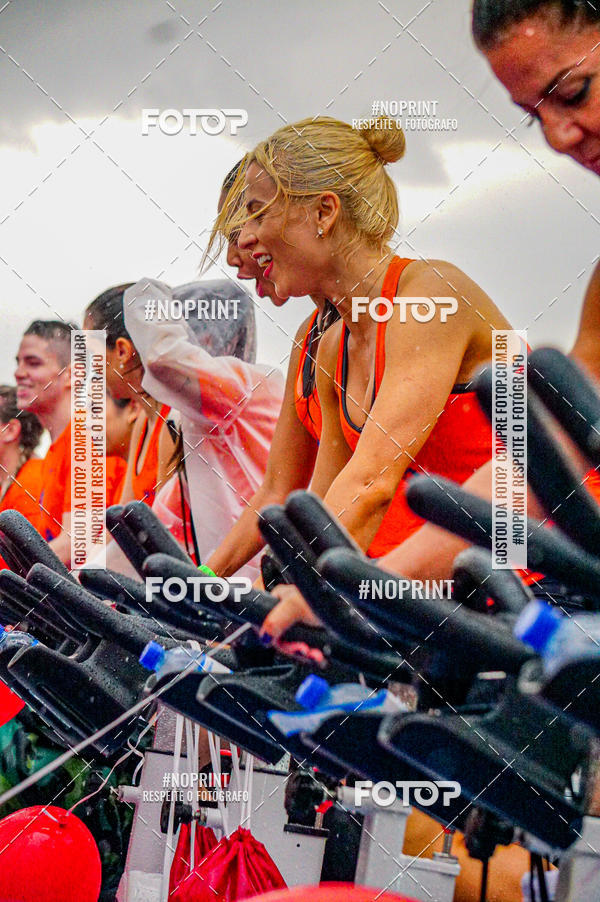 Buy your photos of the eventNissan Dahuj 5 Hours Bike Day  on Fotop