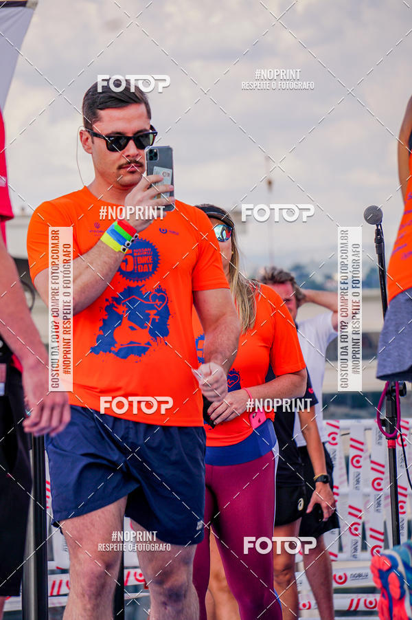 Buy your photos of the eventNissan Dahuj 5 Hours Bike Day  on Fotop