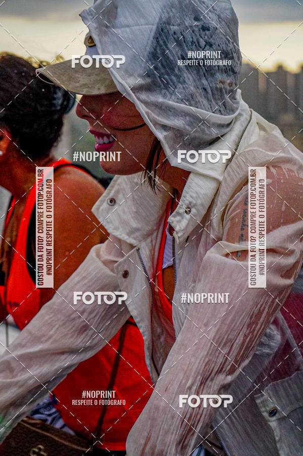 Buy your photos of the eventNissan Dahuj 5 Hours Bike Day  on Fotop