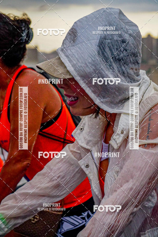 Buy your photos of the eventNissan Dahuj 5 Hours Bike Day  on Fotop