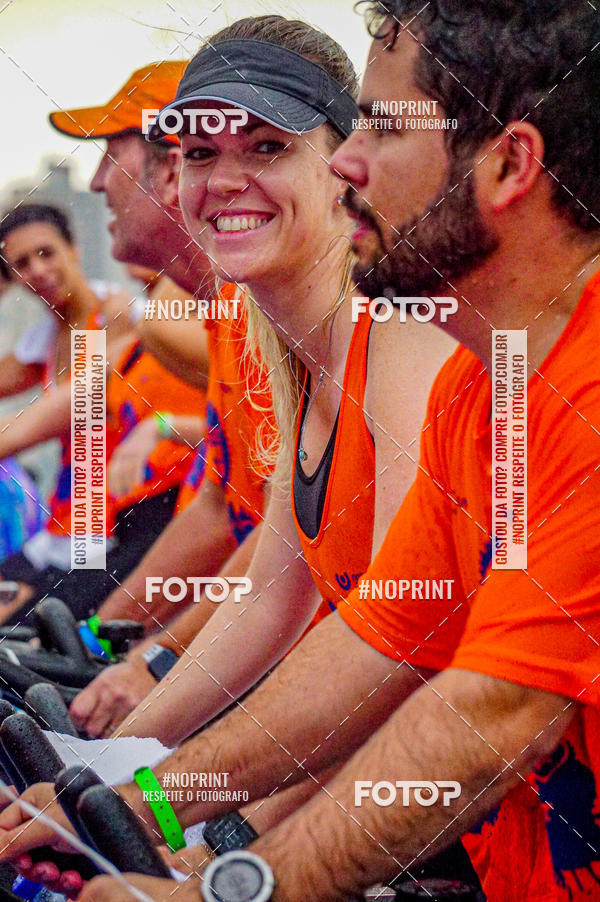 Buy your photos of the eventNissan Dahuj 5 Hours Bike Day  on Fotop