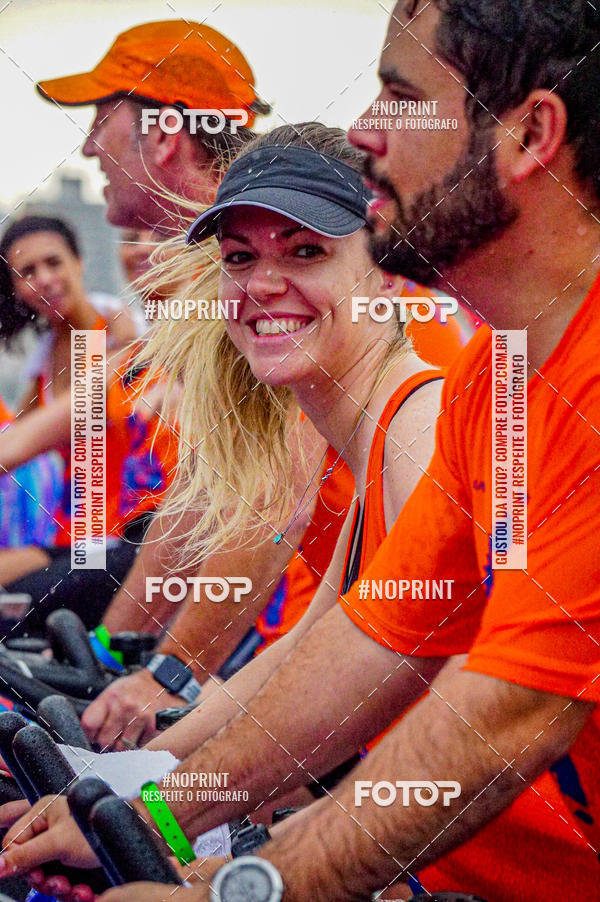 Buy your photos of the eventNissan Dahuj 5 Hours Bike Day  on Fotop
