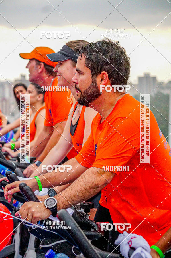 Buy your photos of the eventNissan Dahuj 5 Hours Bike Day  on Fotop
