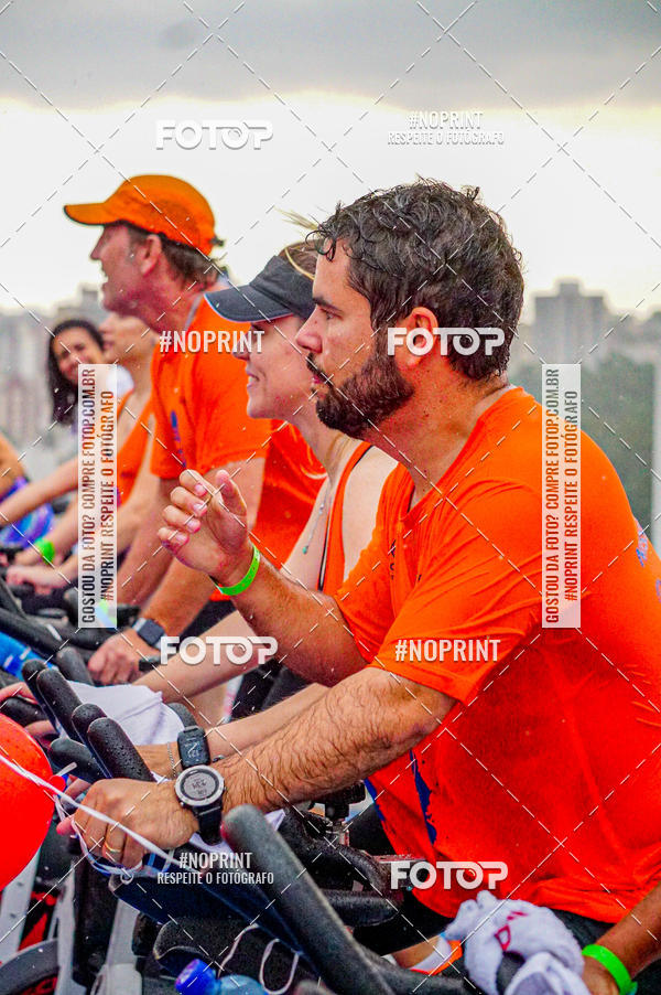 Buy your photos of the eventNissan Dahuj 5 Hours Bike Day  on Fotop