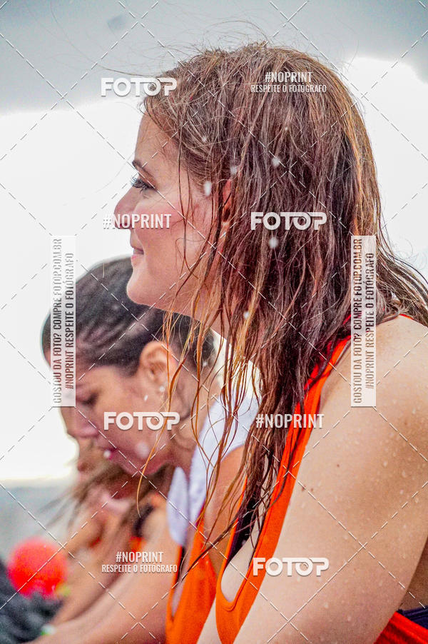 Buy your photos of the eventNissan Dahuj 5 Hours Bike Day  on Fotop