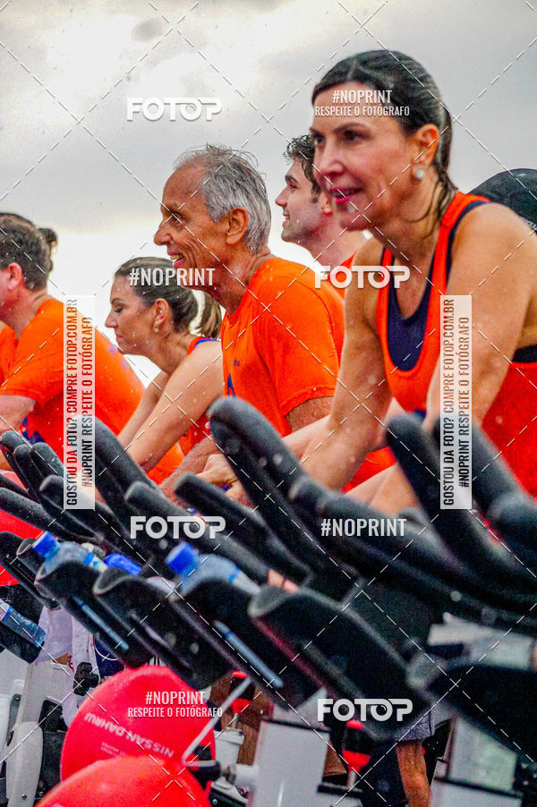 Buy your photos of the eventNissan Dahuj 5 Hours Bike Day  on Fotop