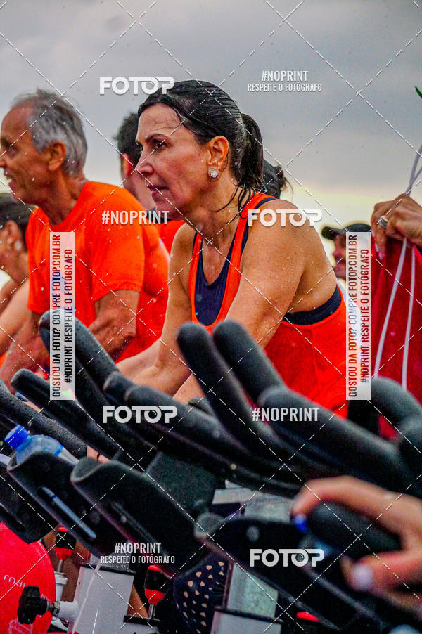 Buy your photos of the eventNissan Dahuj 5 Hours Bike Day  on Fotop