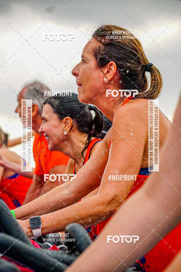 Buy your photos of the eventNissan Dahuj 5 Hours Bike Day  on Fotop
