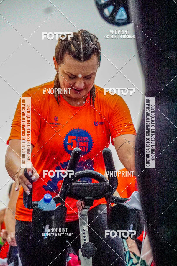 Buy your photos of the eventNissan Dahuj 5 Hours Bike Day  on Fotop