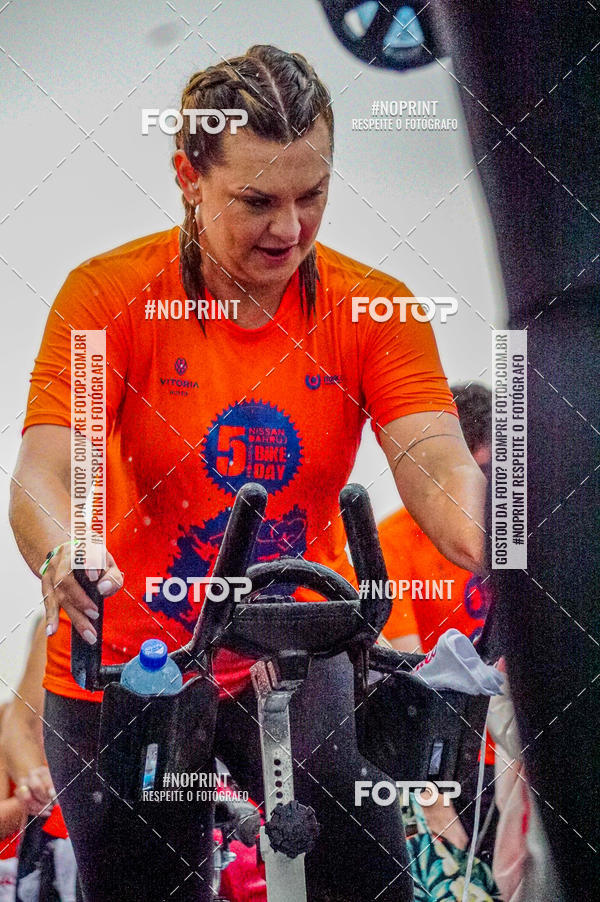Buy your photos of the eventNissan Dahuj 5 Hours Bike Day  on Fotop