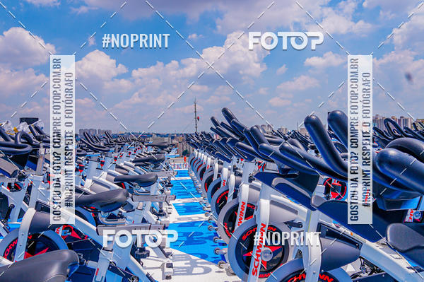 Buy your photos of the eventNissan Dahuj 5 Hours Bike Day  on Fotop