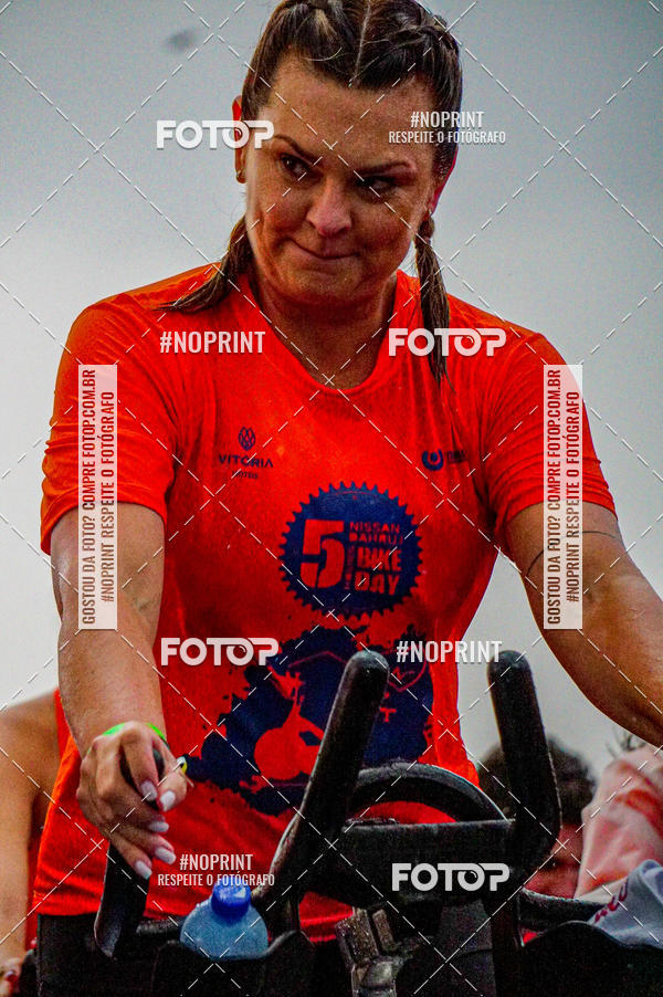 Buy your photos of the eventNissan Dahuj 5 Hours Bike Day  on Fotop