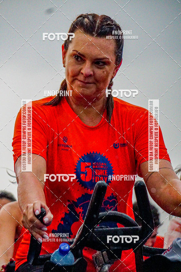Buy your photos of the eventNissan Dahuj 5 Hours Bike Day  on Fotop