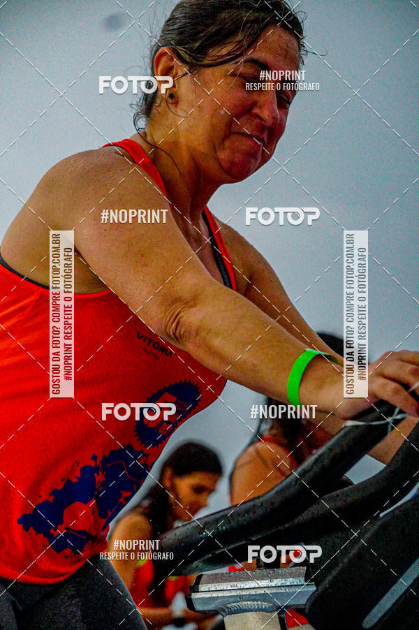 Buy your photos of the eventNissan Dahuj 5 Hours Bike Day  on Fotop