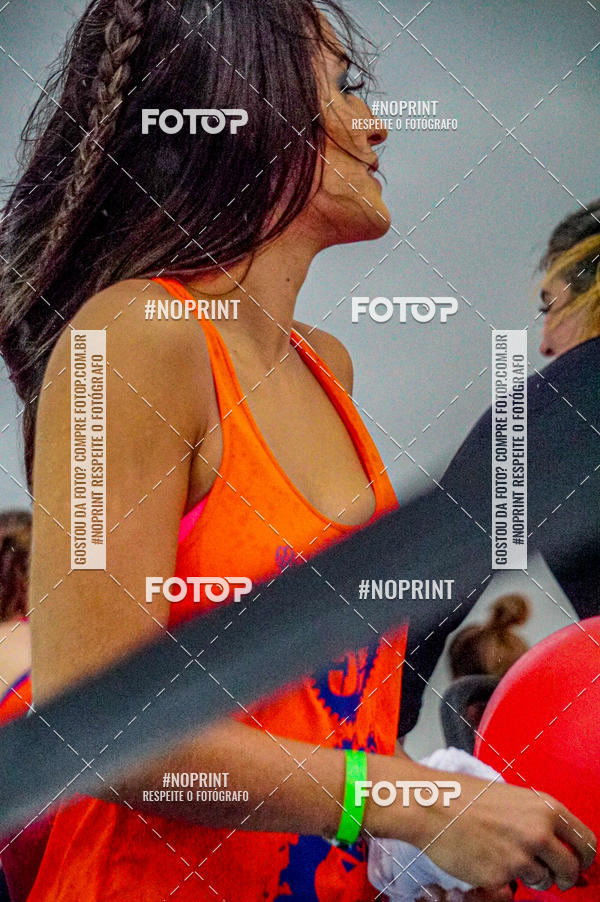 Buy your photos of the eventNissan Dahuj 5 Hours Bike Day  on Fotop