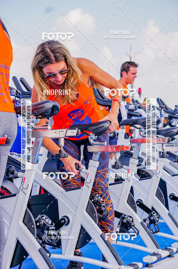 Buy your photos of the eventNissan Dahuj 5 Hours Bike Day  on Fotop