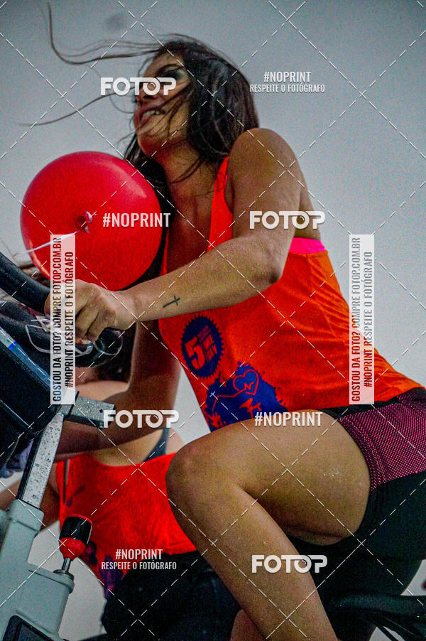 Buy your photos of the eventNissan Dahuj 5 Hours Bike Day  on Fotop