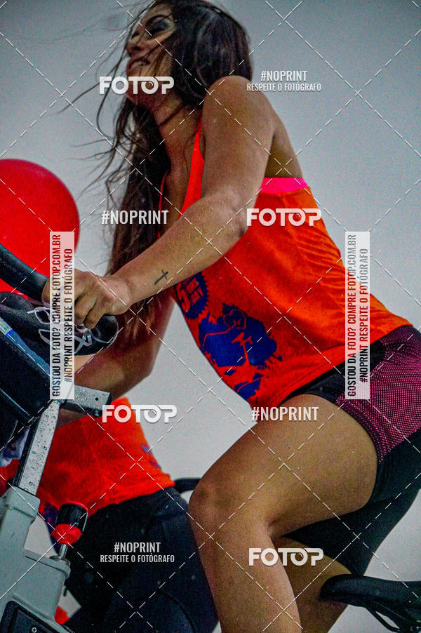 Buy your photos of the eventNissan Dahuj 5 Hours Bike Day  on Fotop