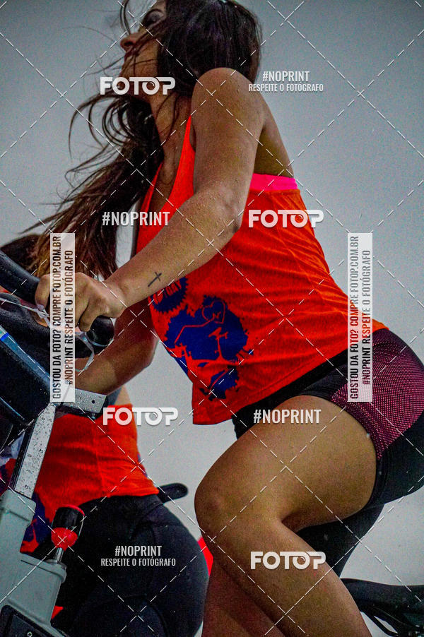 Buy your photos of the eventNissan Dahuj 5 Hours Bike Day  on Fotop