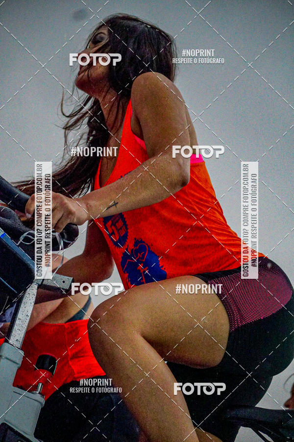 Buy your photos of the eventNissan Dahuj 5 Hours Bike Day  on Fotop