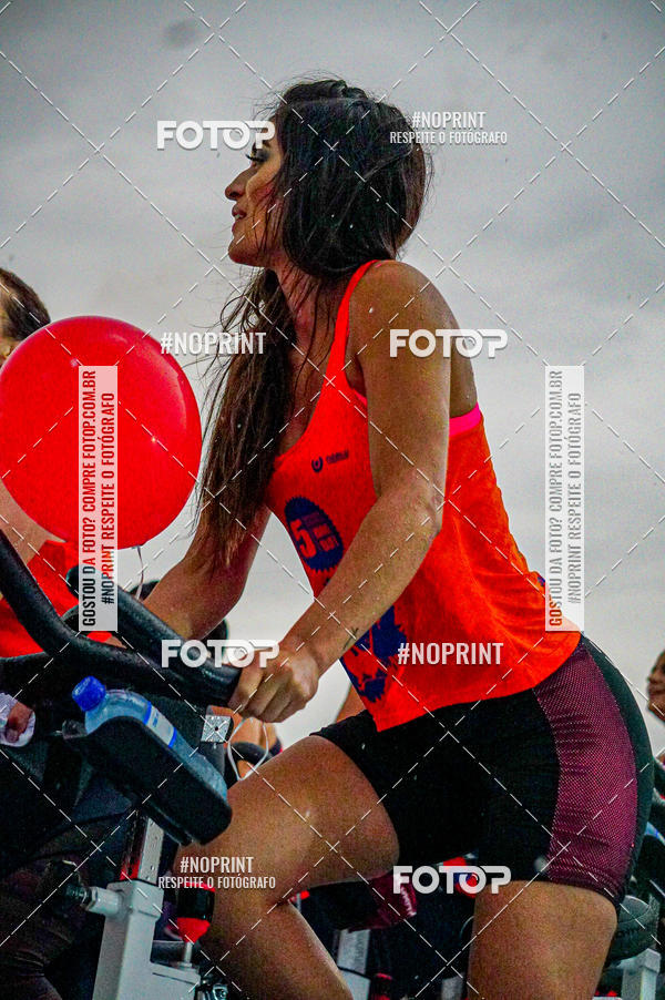 Buy your photos of the eventNissan Dahuj 5 Hours Bike Day  on Fotop