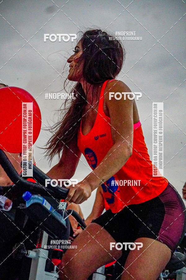 Buy your photos of the eventNissan Dahuj 5 Hours Bike Day  on Fotop