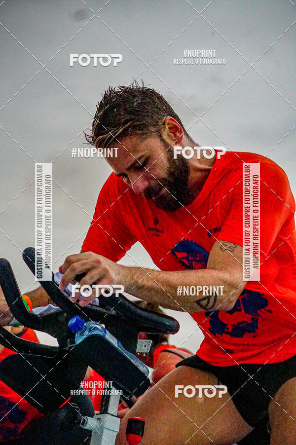 Buy your photos of the eventNissan Dahuj 5 Hours Bike Day  on Fotop