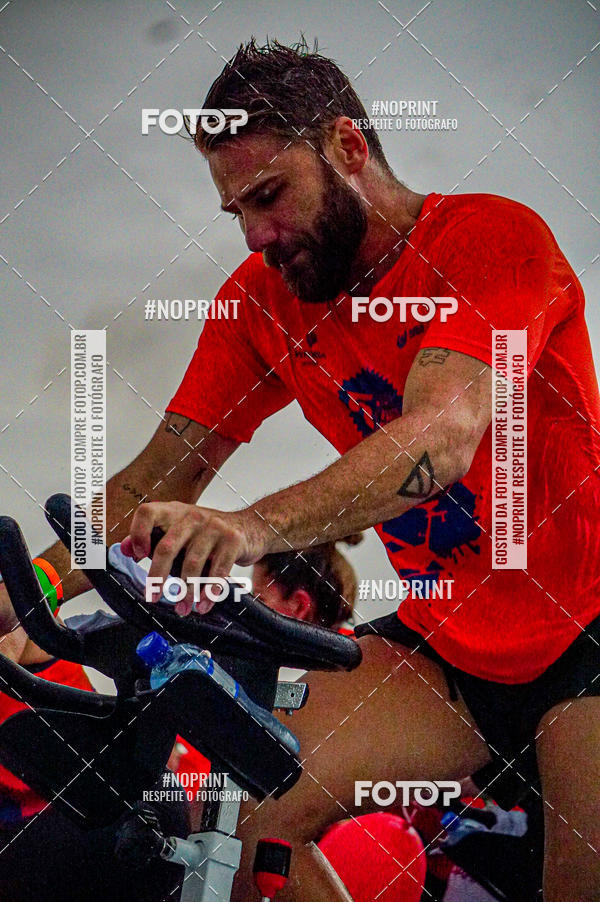 Buy your photos of the eventNissan Dahuj 5 Hours Bike Day  on Fotop
