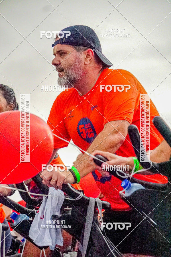 Buy your photos of the eventNissan Dahuj 5 Hours Bike Day  on Fotop