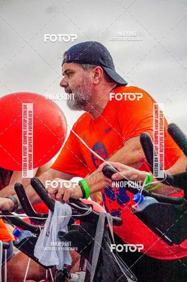 Buy your photos of the eventNissan Dahuj 5 Hours Bike Day  on Fotop