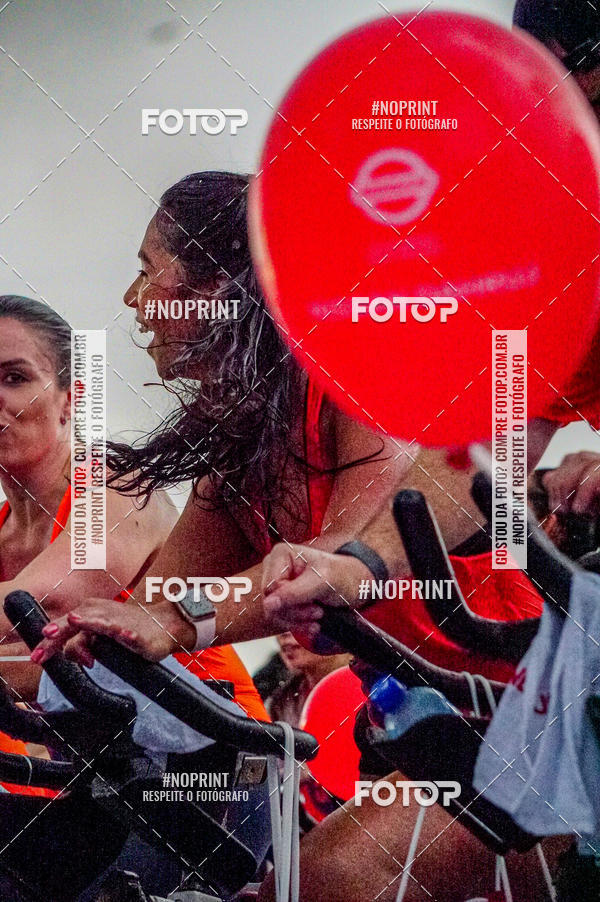 Buy your photos of the eventNissan Dahuj 5 Hours Bike Day  on Fotop