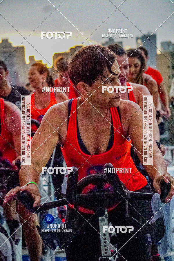 Buy your photos of the eventNissan Dahuj 5 Hours Bike Day  on Fotop