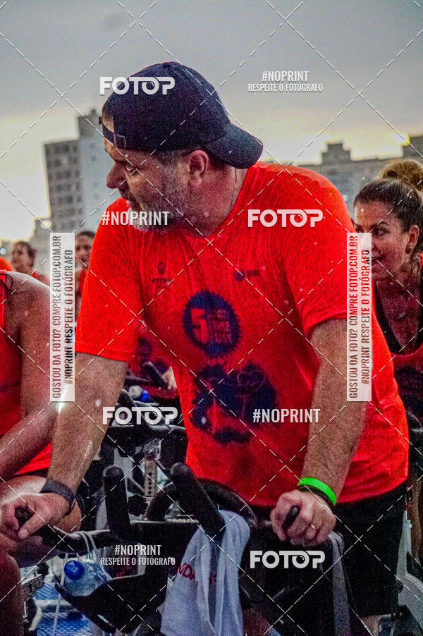 Buy your photos of the eventNissan Dahuj 5 Hours Bike Day  on Fotop