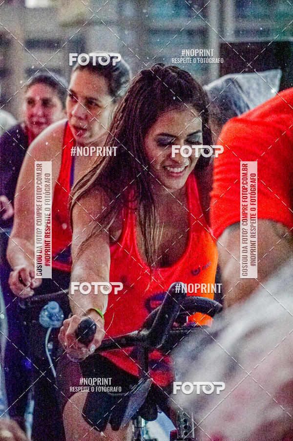 Buy your photos of the eventNissan Dahuj 5 Hours Bike Day  on Fotop