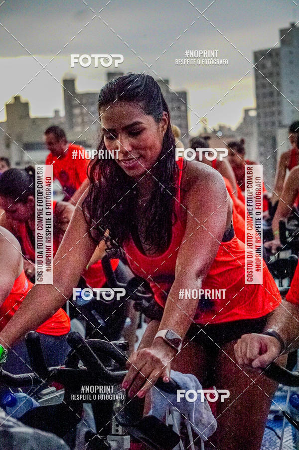 Buy your photos of the eventNissan Dahuj 5 Hours Bike Day  on Fotop