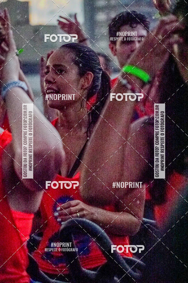 Buy your photos of the eventNissan Dahuj 5 Hours Bike Day  on Fotop